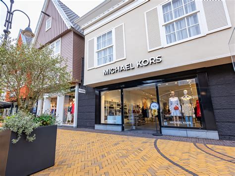 michael kors roosendaal|Michael Kors Store .